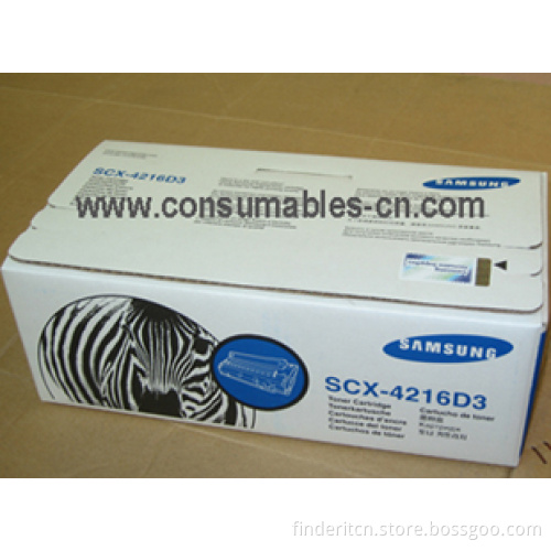 Samsung SCX-4521D3 Samsung SCX-4216D3 Samsung SCX-D4200A Laser Toner Cartridge